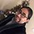 Reynaldo Vargas's profile image