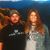 Crissy Coffey Leonard Coffey's profile image
