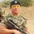 Cmte Tello Duarte's profile image