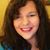 Lisa Hale Charkatz's profile image