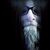 Dale Hughes's profile image