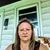 Rose Smith's profile image