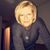 Christy Winans's profile image