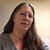 Alisa Silveira's profile image