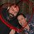 Lorraine Battista's profile image