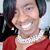 Nannette Johnson's profile image