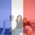 Maria Diaz's profile image