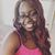 Jessica Hinton Williams's profile image