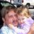 Diane Currie Hounshell's profile image