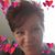 Carla Rosson's profile image