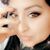La Maye Soto's profile image