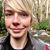 Maggie Opiol's profile image