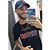 Marcos Lopes's profile image