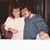 Toni McVay's profile image
