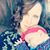 Carrie Conway's profile image