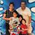 Erman Gercek's profile image