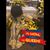 Mrsptrice Bruford's profile image