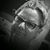 Bonnie Dales's profile image