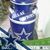 Margie Castro's profile image