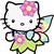 Dottie Walliczek's profile image