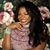 Faith James's profile image