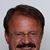 Steven M. Williams's profile image