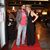 Jennifer Johnmeyer's profile image