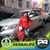 Norma A Lagua's profile image