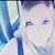 Shelley Nicholson's profile image