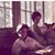 Nani Steuermann Sandstrom's profile image