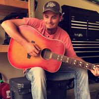 Michael Cuevas's profile image