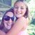 Natalie Crooks's profile image
