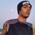 Daishon Havens's profile image