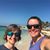 Paula Corkum's profile image