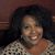 Leslie Wells Hoffman's profile image