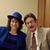 Stephen Fleschler's profile image