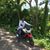 Khan Aminur Rahman Shohagh's profile image
