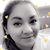 Stephanie Limon's profile image