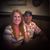 Monica Ridenour's profile image