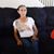 Maria Torres's profile image