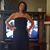 Jennifer Heitkamper's profile image