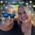 Kathy Neuhaus Hoefker's profile image