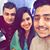 Yash Bhanushali's profile image