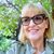 Rita Cavaliere's profile image