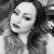 Sophia Rodriguez's profile image