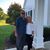 Julie Donatelli's profile image
