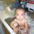 Kia Hayes's profile image