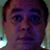 Warren Jenkins's profile image