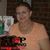 Hildi M. Williams's profile image