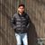 Pankaj Sharma's profile image